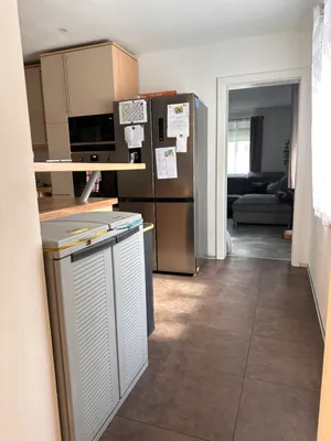 4-Zimmer-Haus kaufen in Leoben – 140 m², € 399.000 – Bild 14 von 52