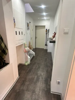 4-Zimmer-Haus kaufen in Leoben – 140 m², € 399.000 – Bild 22 von 52