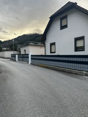 4-Zimmer-Haus kaufen in Leoben – 140 m², € 399.000 – Bild 4 von 52