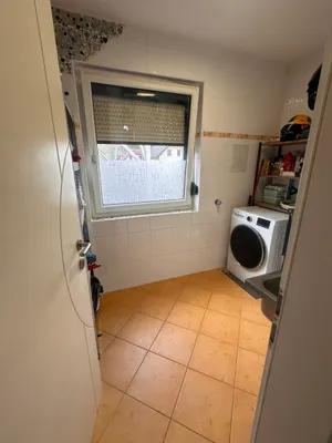 4-Zimmer-Haus kaufen in Leoben – 140 m², € 399.000 – Bild 20 von 52