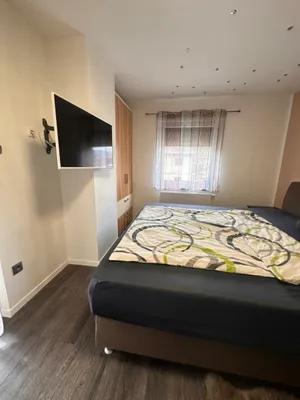 4-Zimmer-Haus kaufen in Leoben – 140 m², € 399.000 – Bild 36 von 52