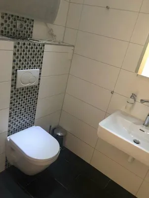 4-Zimmer-Haus kaufen in Leoben – 140 m², € 399.000 – Bild 49 von 52