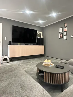 4-Zimmer-Haus kaufen in Leoben – 140 m², € 399.000 – Bild 18 von 52