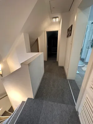 4-Zimmer-Haus kaufen in Leoben – 140 m², € 399.000 – Bild 31 von 52
