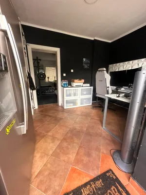 4-Zimmer-Haus kaufen in Leoben – 140 m², € 399.000 – Bild 47 von 52