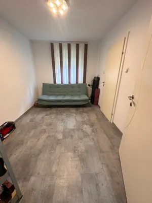 4-Zimmer-Haus kaufen in Leoben – 140 m², € 399.000 – Bild 26 von 52