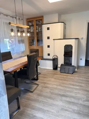4-Zimmer-Haus kaufen in Leoben – 140 m², € 399.000 – Bild 11 von 52