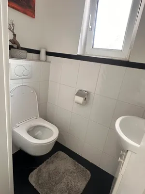 4-Zimmer-Haus kaufen in Leoben – 140 m², € 399.000 – Bild 25 von 52