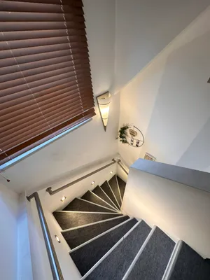 4-Zimmer-Haus kaufen in Leoben – 140 m², € 399.000 – Bild 39 von 52