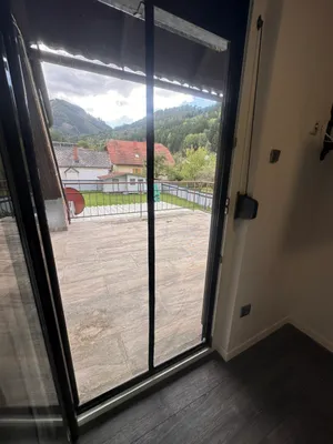 4-Zimmer-Haus kaufen in Leoben – 140 m², € 399.000 – Bild 38 von 52