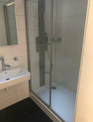 4-Zimmer-Haus kaufen in Leoben – 140 m², € 399.000 – Bild 50 von 52