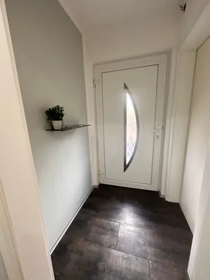 4-Zimmer-Haus kaufen in Leoben – 140 m², € 399.000 – Bild 40 von 52