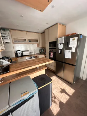 4-Zimmer-Haus kaufen in Leoben – 140 m², € 399.000 – Bild 15 von 52