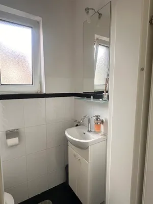 4-Zimmer-Haus kaufen in Leoben – 140 m², € 399.000 – Bild 24 von 52
