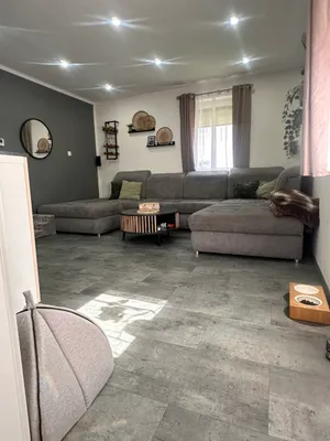4-Zimmer-Haus kaufen in Leoben – 140 m², € 399.000 – Bild 17 von 52