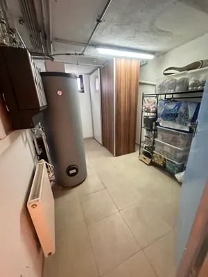 4-Zimmer-Haus kaufen in Leoben – 140 m², € 399.000 – Bild 44 von 52