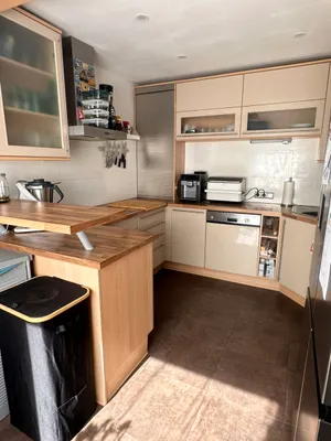 4-Zimmer-Haus kaufen in Leoben – 140 m², € 399.000 – Bild 16 von 52