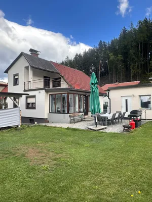 4-Zimmer-Haus kaufen in Leoben – 140 m², € 399.000 – Bild 7 von 52