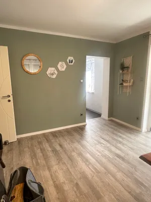 4-Zimmer-Haus kaufen in Leoben – 140 m², € 399.000 – Bild 13 von 52
