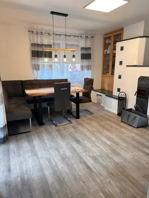 4-Zimmer-Haus kaufen in Leoben – 140 m², € 399.000 – Bild 12 von 52