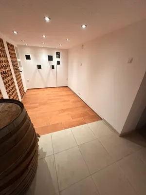 4-Zimmer-Haus kaufen in Leoben – 140 m², € 399.000 – Bild 42 von 52