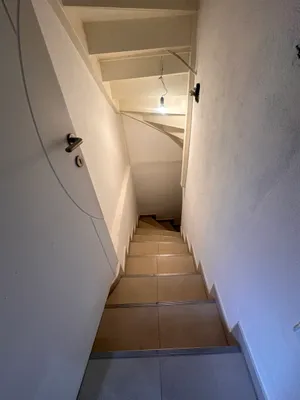 4-Zimmer-Haus kaufen in Leoben – 140 m², € 399.000 – Bild 41 von 52