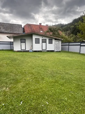 4-Zimmer-Haus kaufen in Leoben – 140 m², € 399.000 – Bild 5 von 52
