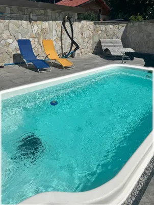 4-Zimmer-Haus kaufen in Leoben – 140 m², € 399.000 – Bild 51 von 52