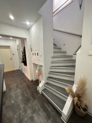 4-Zimmer-Haus kaufen in Leoben – 140 m², € 399.000 – Bild 27 von 52