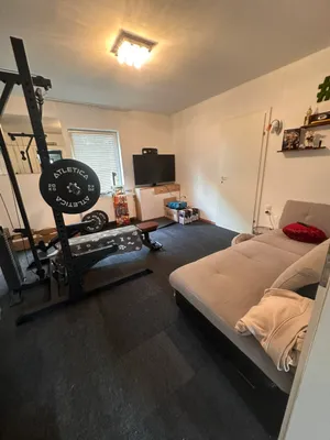 4-Zimmer-Haus kaufen in Leoben – 140 m², € 399.000 – Bild 48 von 52