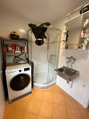 4-Zimmer-Haus kaufen in Leoben – 140 m², € 399.000 – Bild 21 von 52