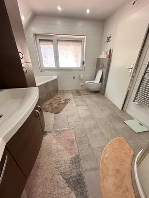 4-Zimmer-Haus kaufen in Leoben – 140 m², € 399.000 – Bild 30 von 52