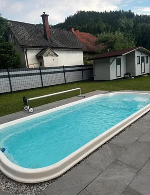 4-Zimmer-Haus kaufen in Leoben – 140 m², € 399.000 – Bild 52 von 52
