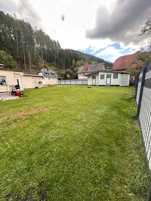 4-Zimmer-Haus kaufen in Leoben – 140 m², € 399.000 – Bild 8 von 52