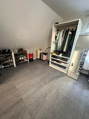4-Zimmer-Haus kaufen in Leoben – 140 m², € 399.000 – Bild 33 von 52