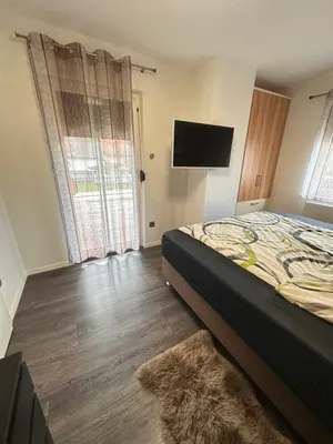 4-Zimmer-Haus kaufen in Leoben – 140 m², € 399.000 – Bild 37 von 52