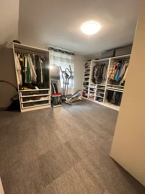 4-Zimmer-Haus kaufen in Leoben – 140 m², € 399.000 – Bild 32 von 52