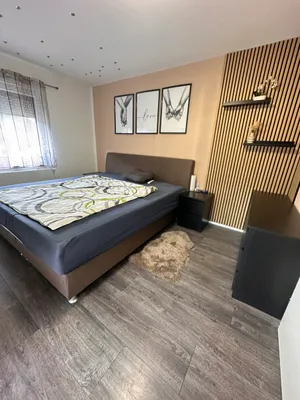 4-Zimmer-Haus kaufen in Leoben – 140 m², € 399.000 – Bild 35 von 52