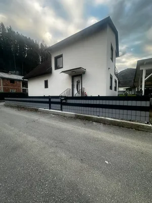 4-Zimmer-Haus kaufen in Leoben – 140 m², € 399.000 – Bild 2 von 52