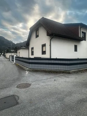 4-Zimmer-Haus kaufen in Leoben – 140 m², € 399.000 – Bild 3 von 52