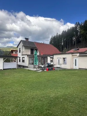4-Zimmer-Haus kaufen in Leoben – 140 m², € 399.000 – Bild 6 von 52