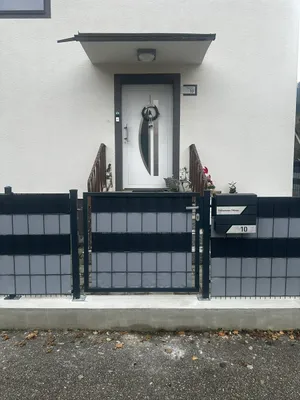 4-Zimmer-Haus kaufen in Leoben – 140 m², € 399.000