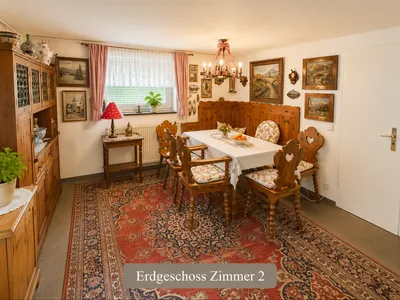 5-Zimmer-Immobilie kaufen in Wiener Neustadt – 165 m², € 420.000 – Bild 14 von 15
