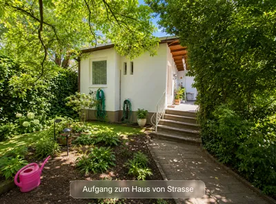 5-Zimmer-Immobilie kaufen in Wiener Neustadt – 165 m², € 420.000 – Bild 5 von 15