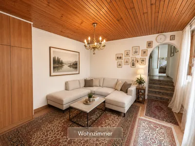 5-Zimmer-Immobilie kaufen in Wiener Neustadt – 165 m², € 420.000 – Bild 7 von 15