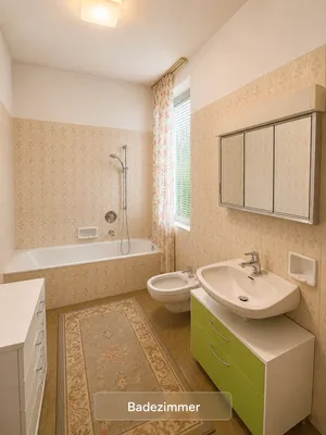 5-Zimmer-Immobilie kaufen in Wiener Neustadt – 165 m², € 420.000 – Bild 10 von 15