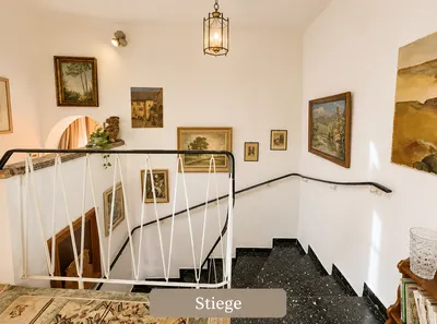 5-Zimmer-Immobilie kaufen in Wiener Neustadt – 165 m², € 420.000 – Bild 11 von 15