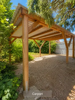 5-Zimmer-Immobilie kaufen in Wiener Neustadt – 165 m², € 420.000 – Bild 4 von 15