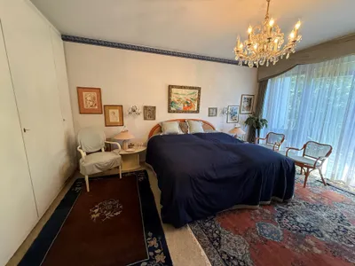 5-Zimmer-Immobilie kaufen in Wiener Neustadt – 165 m², € 420.000 – Bild 9 von 15