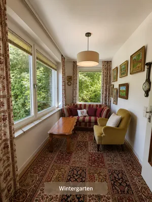 5-Zimmer-Immobilie kaufen in Wiener Neustadt – 165 m², € 420.000 – Bild 8 von 15